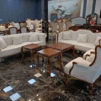 مبل مبلمان تارا مرند