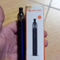 پاد،ویپ،جویس،سالت،اتومایزر|زیورآلات و اکسسوری|اصفهان, کوجان|دیوار