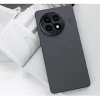وانپلاس ace 5 - oneplus