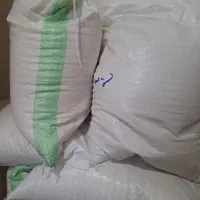 برنج  درجه یک خوش عطر وپخت گیلان