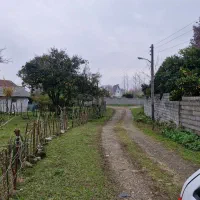 دو-پلاک-زمین-240-متری-در-روستای-لیش