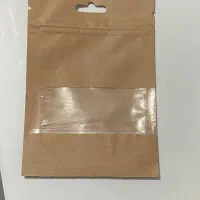 پاکت بستە بندی