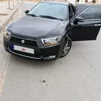 دنا پلاس توربو اتومات ۴۰۲