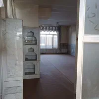 طبقه ی دوم از خانه ی ویلایی دو طبقه|اجارهٔ خانه و ویلا|خمینیشهر, |دیوار