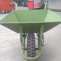 اجاره جک تخته بشکه پیکورگاری فرغون چهارپایه داربست|خدمات پیشه و مهارت|بیرجند, |دیوار