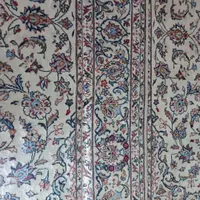 ۶متری جفت اردکان