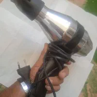 سشهوارایتالیایی‌اصل‌جانسون‌موتوری‌مادالعمر|آرایشی، بهداشتی، درمانی|کرمان, |دیوار