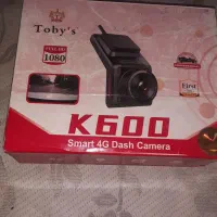 دوربین ثبت وقایع سیم کارت خور