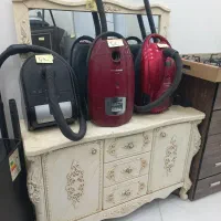 کمد لباس و دراور|جاکفشی، کمد، دراور|شیروان (خراسان), |دیوار