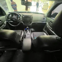 هایما S7 پلاس مدل 1401|خودرو سواری و وانت|لنجان, |دیوار