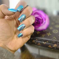 ناخن مژه رنگ مش شنیون کوتاهی تاتو کراتین پروتئین|خدمات آرایشگری و زیبایی|تهران, هاشمی|دیوار