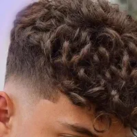 نخستین مرکز تخصصی فر مو در یزد(نقد و اقساط)