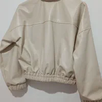 لباس|لباس|نسیمشهر, |دیوار