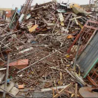 خریدار انواع ضایعات شما درب منزل