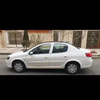 رانا پلاس سقف پانورما مدل1402