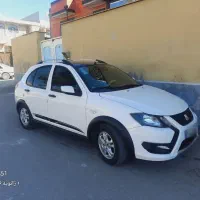 کوییک gxrlفولترین، پارس خودرویی