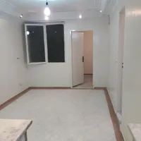 اجاره آپارتمان ۴۰ متری ۱ خوابه طبقه ۱ در امیریه
