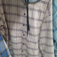 مانتو و شلوار|لباس|دورود, |دیوار