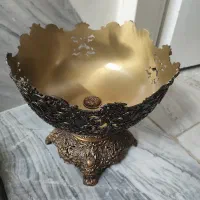 ظروف پذیرایی