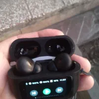 هندزفریANCتایوان|لوازم جانبی موبایل و تبلت|تهران, شهرآرا|دیوار