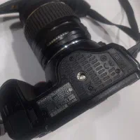 فروش فوری قیمت مناسب