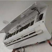 برقکار صنعتی و ساختمان،نصب و راه اندازی پست کمپکت|خدمات پیشه و مهارت|کرمانشاه, |دیوار