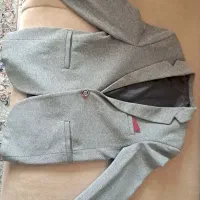 کت و شلوار، جلیقه و پیراهن کودک ۸ تا ۱۰ سال
