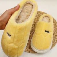 دمپایی،صندل،پاپوش زنانه مردانه وبچگانه