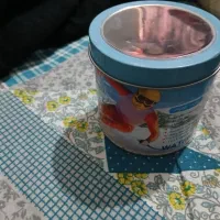 ساعت مچی|ساعت|پاکدشت, پاکدشت (مامازند)|دیوار