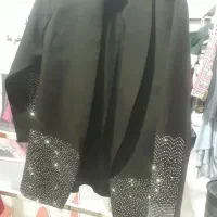 انواع لباس زنانه|لباس|مسجد سلیمان, |دیوار