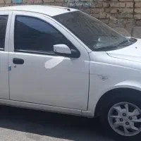 ساینا