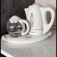 چای ساز