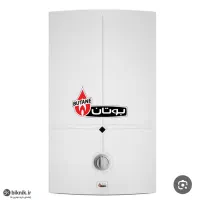 تعمیرات بخاری،آبگرمن،اجاق گاز، جاروبرقی|خدمات پیشه و مهارت|تالش, هشتپر|دیوار