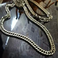 گردنبند