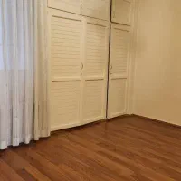 145متر/ 3خواب/ باز سازی شده/اکازیون|اجارهٔ آپارتمان|تهران, امانیه|دیوار