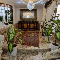 دوبلکس-آپارتمانی-شاهنشین
