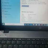 لپ تاپ hp 900