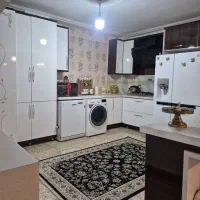 یک واحداپارتمان درتفریجان