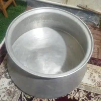 دیگ سالم بزرگ قیمت مناسب