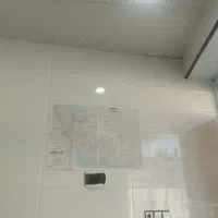 فروش-منزل-مسکونی