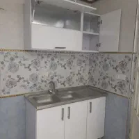 رهن و اجاره