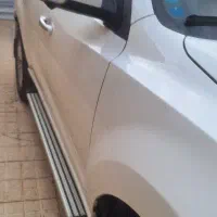هایما اس ۷ پرو