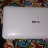 گوشی|موبایل|بیرجند, |دیوار