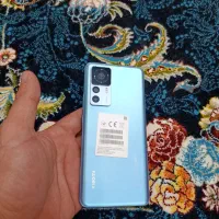 t12poro|موبایل|شیراز, پودنک|دیوار