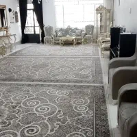رهن و اجاره خانه آپارتمانی واقع در خیابان جمهوری ۴|اجارهٔ آپارتمان|چناران, |دیوار
