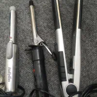 اتو و بابلیس