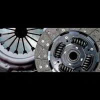 دیسک و صفحه به همراه نصب و ۶ماه ضمانت نامه ی کتبی