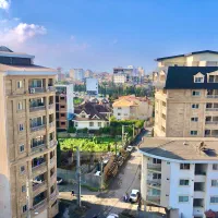 تک-واحدی-چهارخوابه-فول-لوکیشن-تاپ-تراس-دلباز-تخلیه