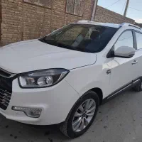 فروش جک s5|خودرو سواری و وانت|زاهدان, |دیوار