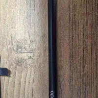 قلم موبایل بهترین مارک